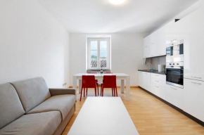 Greta House